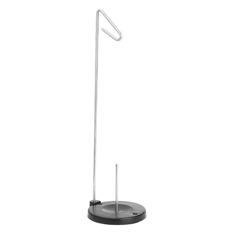 Serger Thread Cone - Universal Single Cone Spool Thread Stand