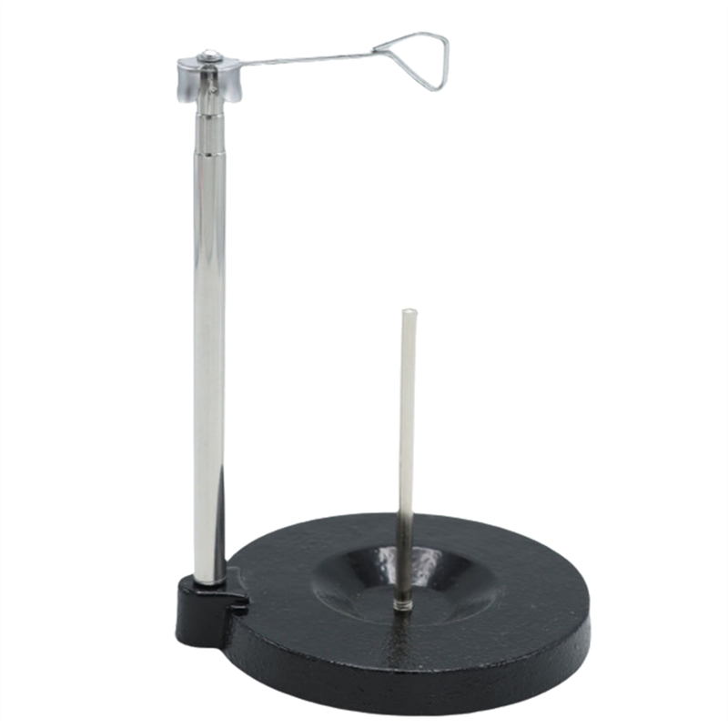 Serger Thread Cone - A38T-Adjustable Cone Thread Stand For Sewing