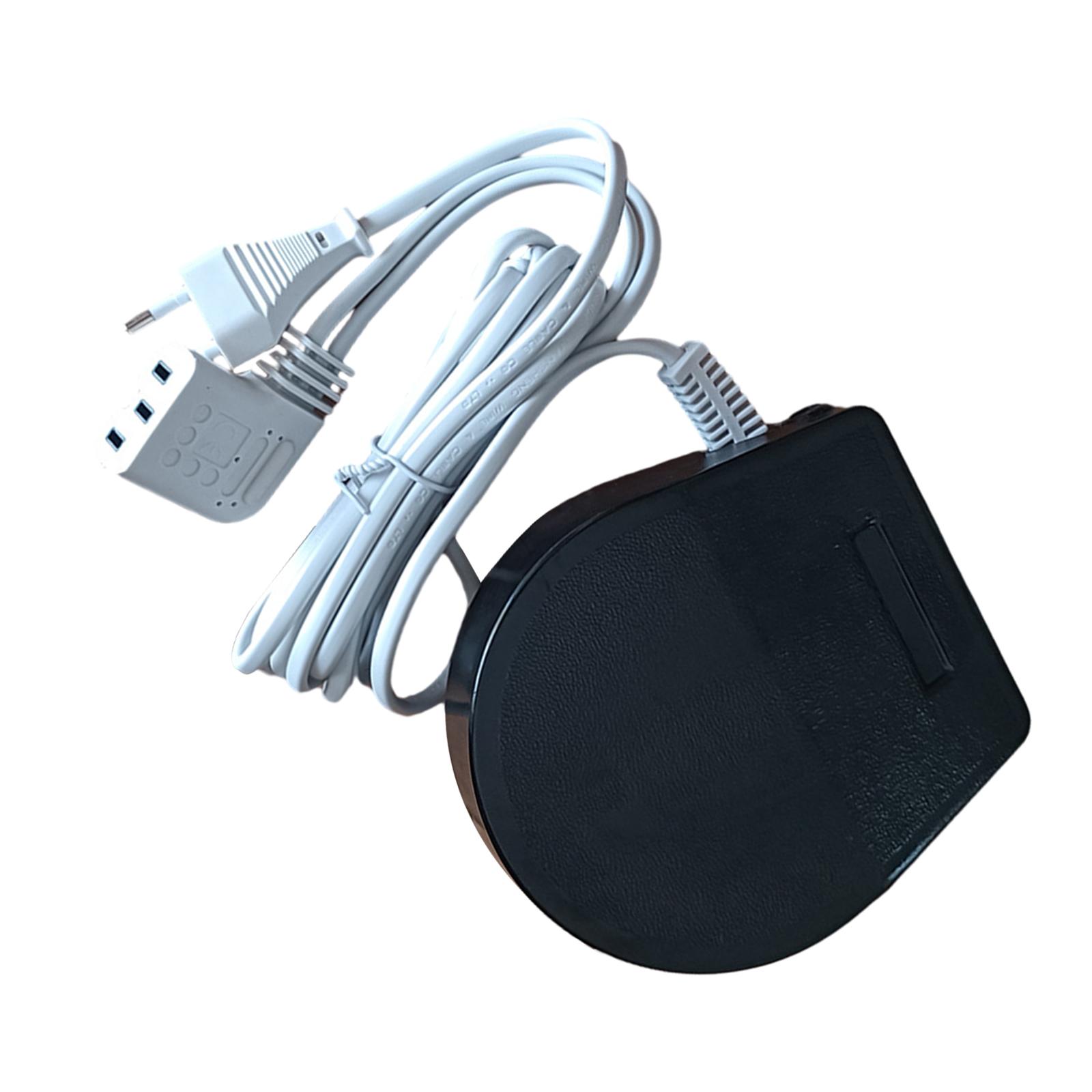 Sewing Machine For Textile - Sewing Machine Foot Pedal Tools Easy