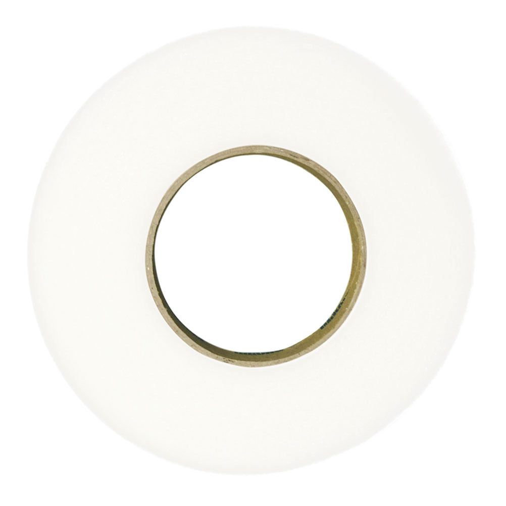 Hem Tape Fusible - 1 Roll Double Sided Hemming Tape