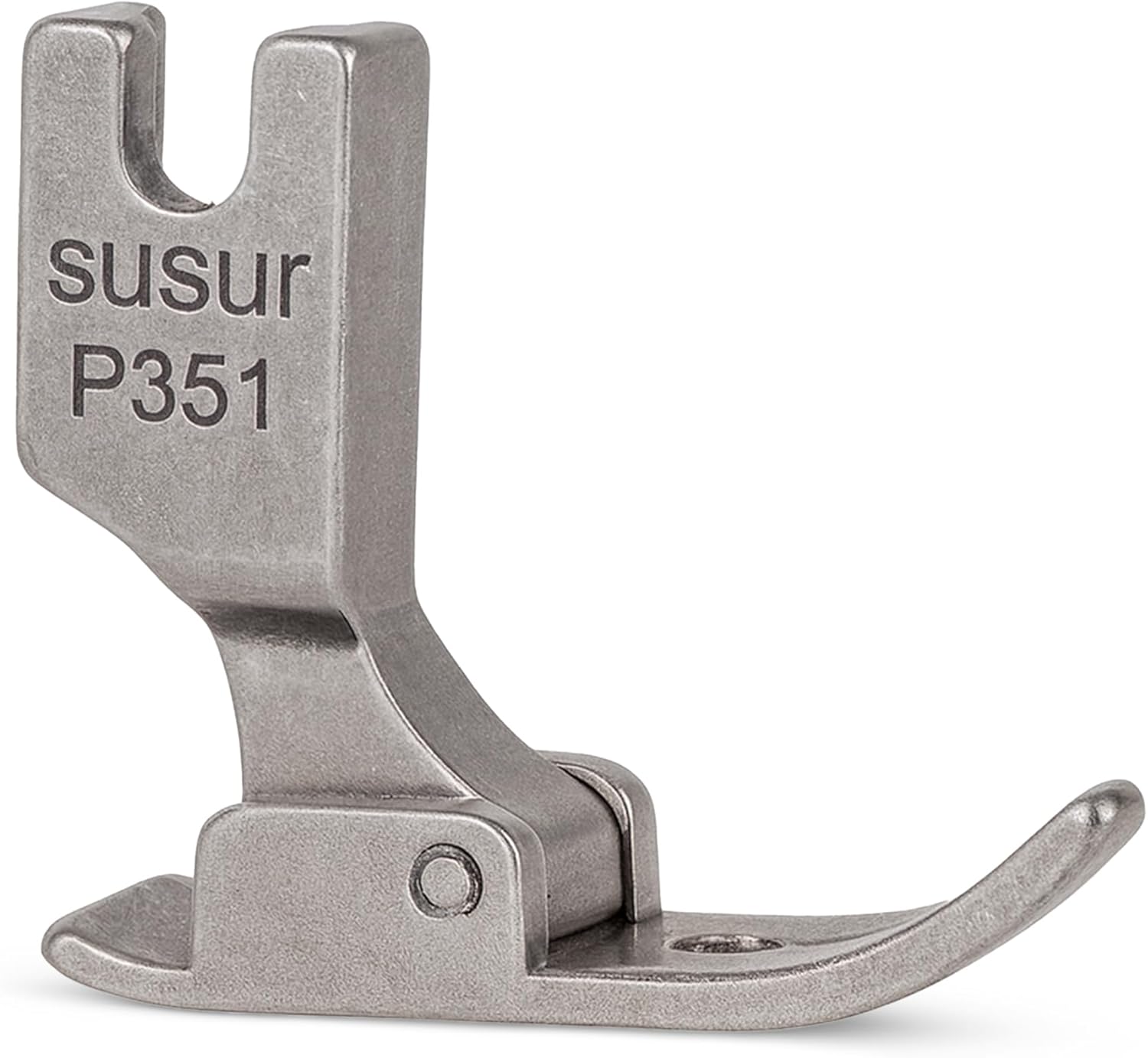 Rolled Hem Foot - P351 Standard Presser Foot for Industrial
