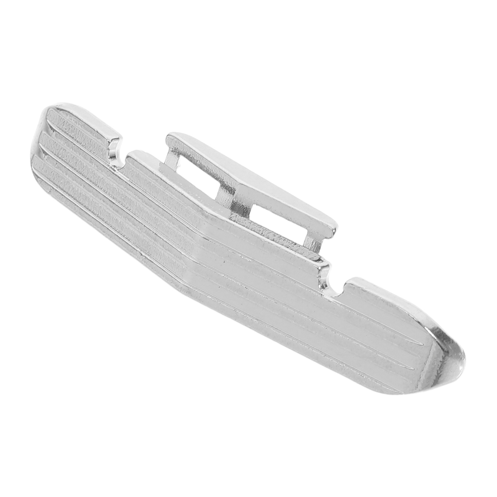 Narrow Zipper Presser Foot for - Zipper Foot Presser 评论和价格