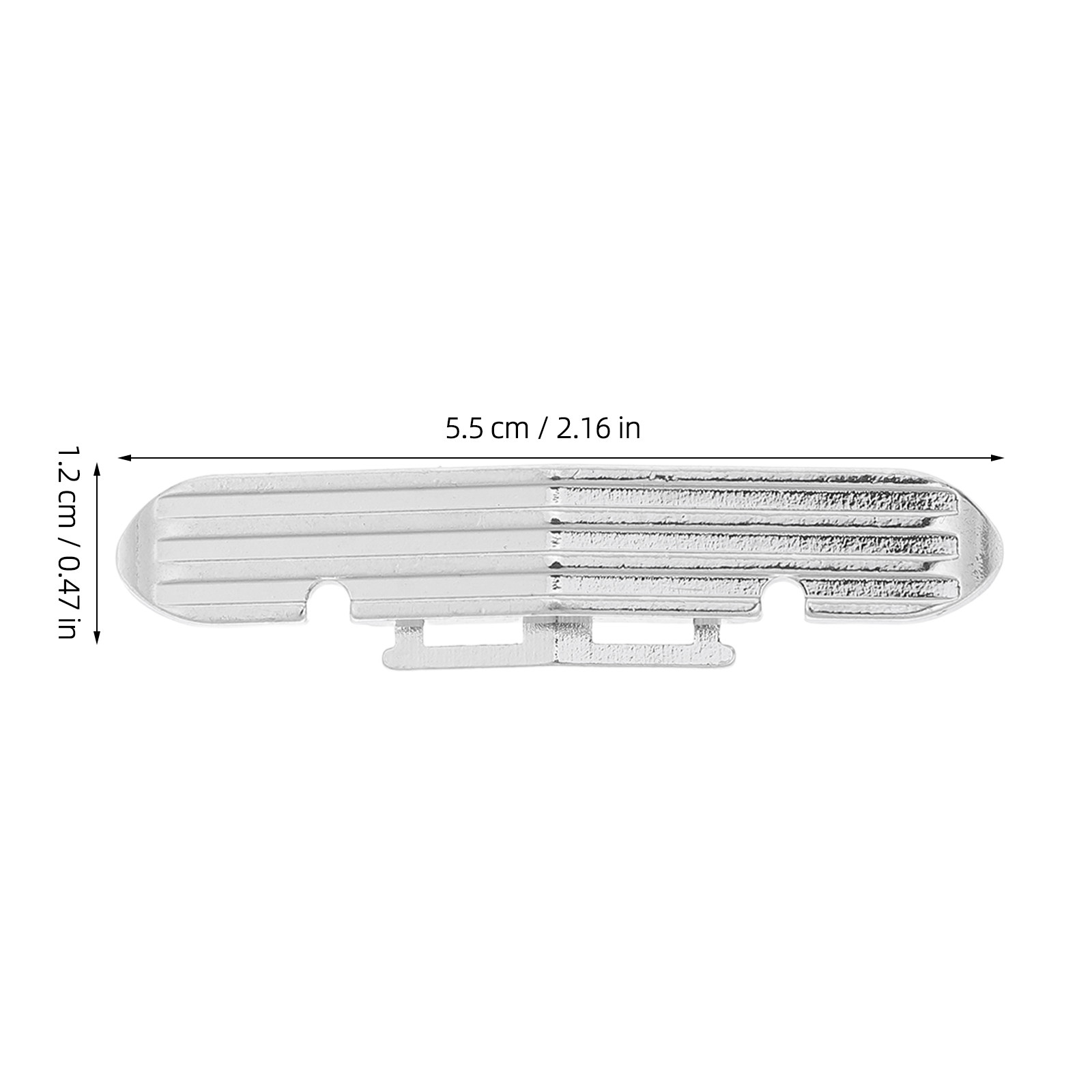Narrow Zipper Presser Foot for - Zipper Foot Presser 评论和价格
