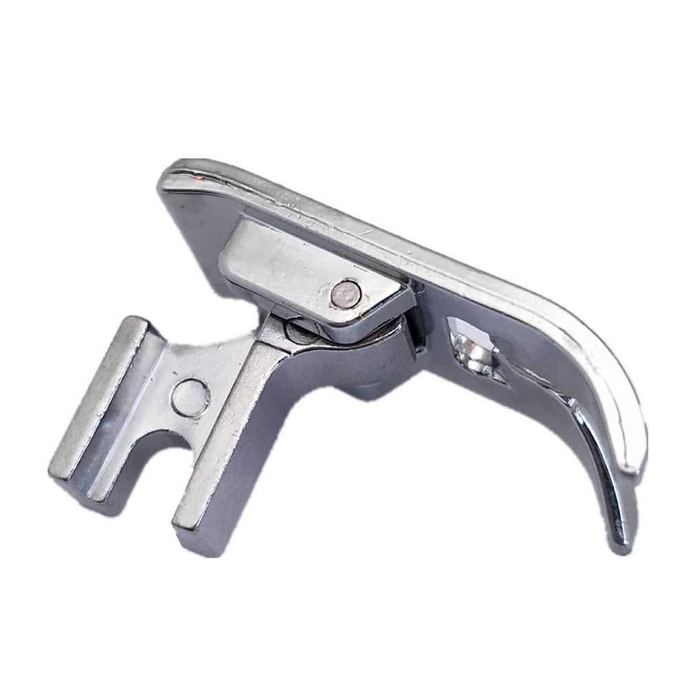 Domestic Sewing Machines Low S - Sewing Zigzag 评论和价格