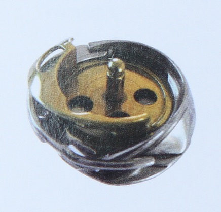 DSH-DP2(855) ROTARY HOOK FOR B - Sewing Gt 评论和价格