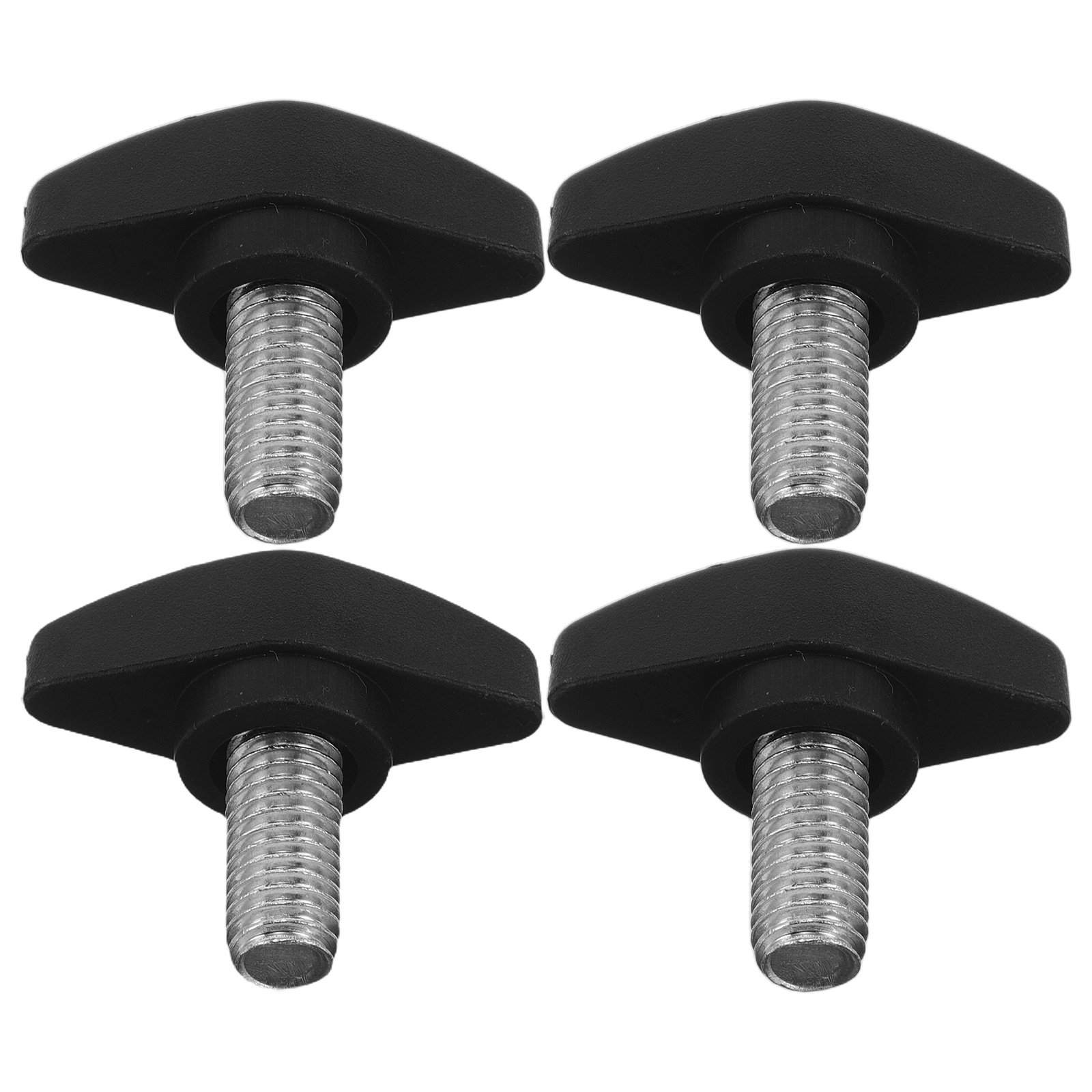 4Pcs Adjustable Mannequin Stan - Dress Form Mannequin 评论和价格