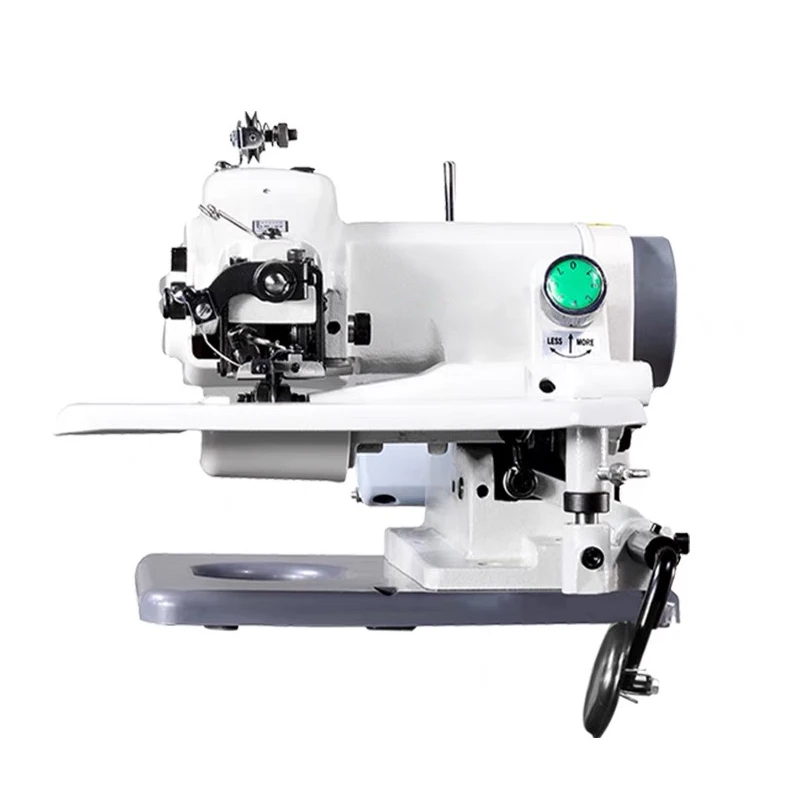Blind Sewing Machine Tabletop  - Sewing Hemming 评论和价格