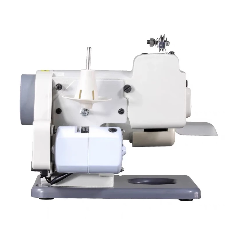 Blind Sewing Machine Tabletop  - Sewing Hemming 评论和价格
