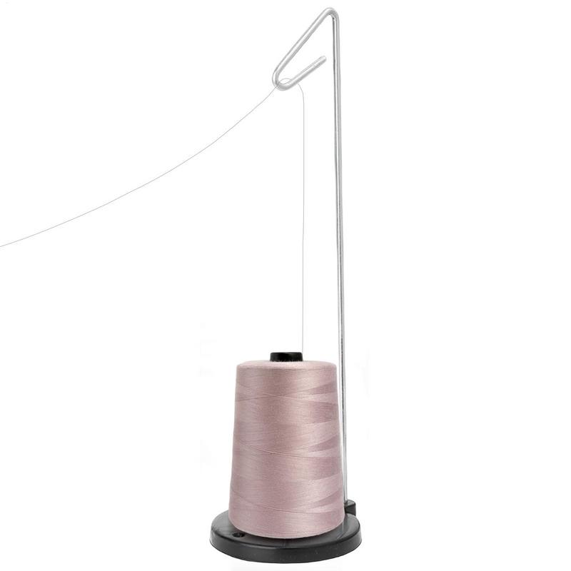 Universal Single Cone Spool Th - Serger Thread Cone 评论和价格