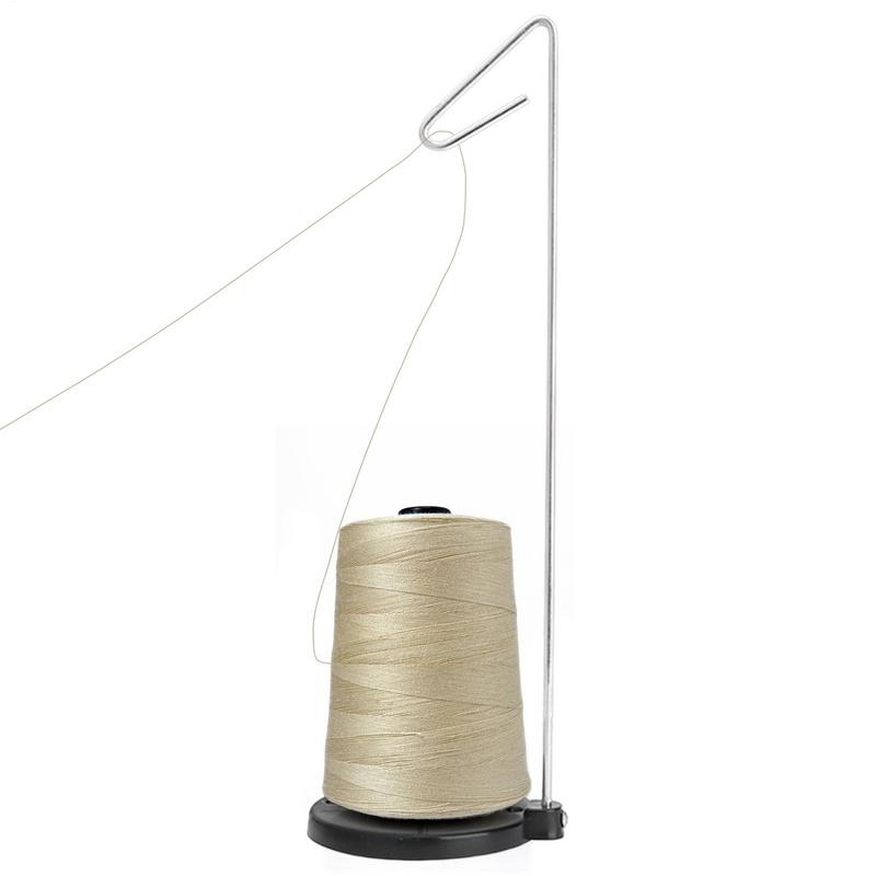 Universal Single Cone Spool Th - Serger Thread Cone 评论和价格