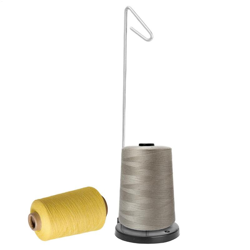 Universal Single Cone Spool Th - Serger Thread Cone 评论和价格
