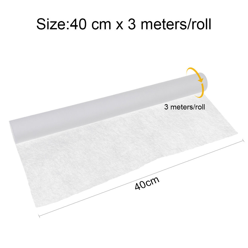 Fusible Bonding Web Adhesive H - Hem Tape Fusible 评论和价格