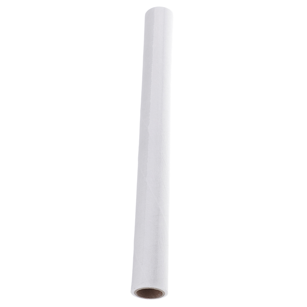 Fusible Bonding Web Adhesive H - Hem Tape Fusible 评论和价格