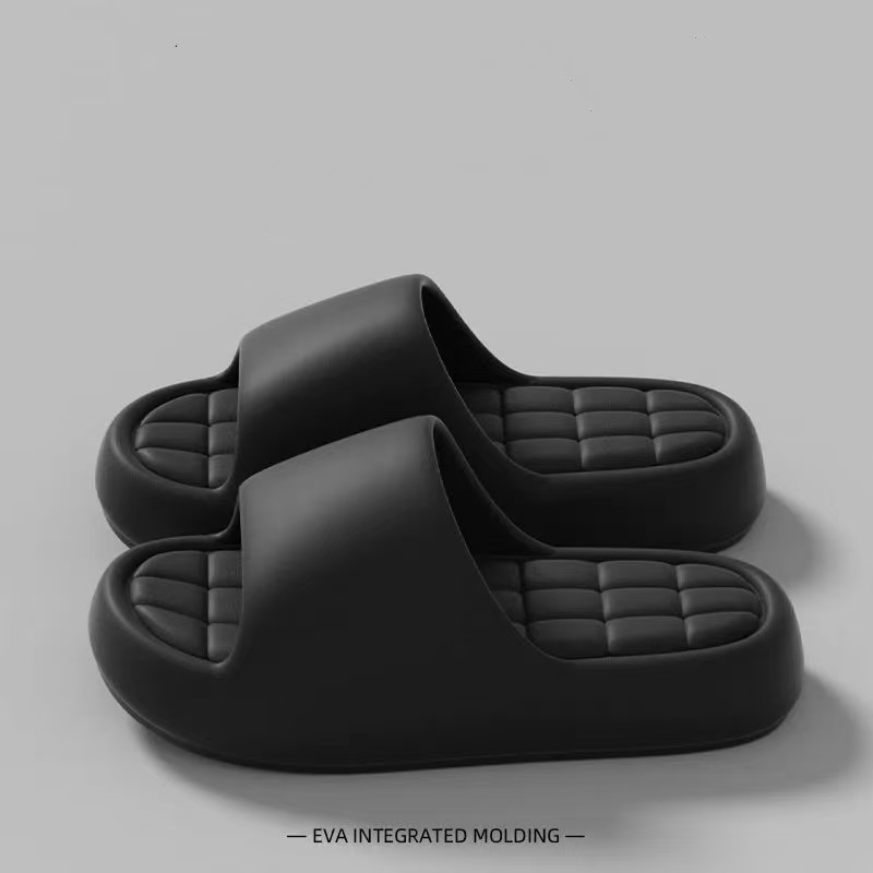 Women Summer Slippers Bathroom - Sewing House 评论和价格