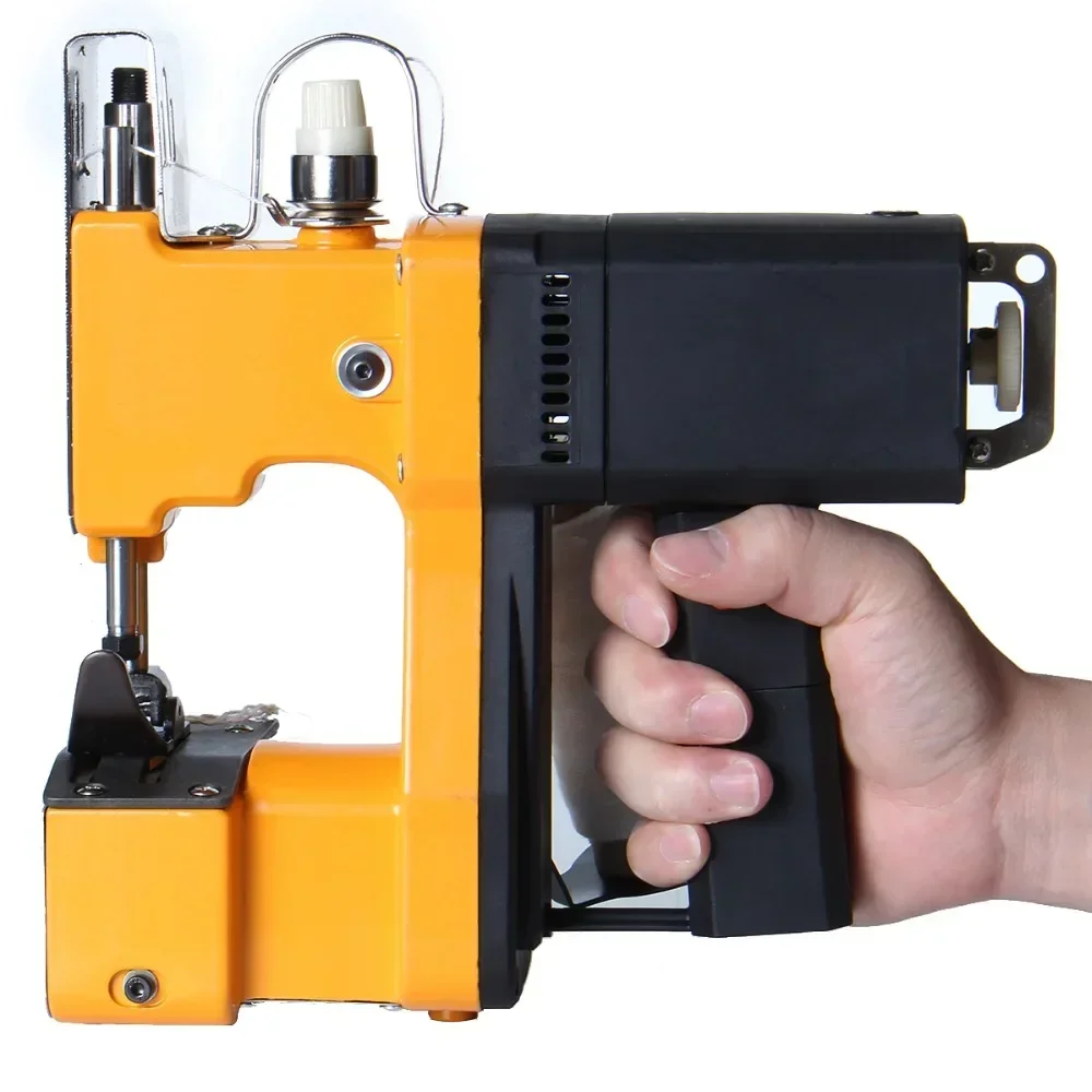 Electric Sewing Machine Portab - Sewing Machine For Textile 评论和价格