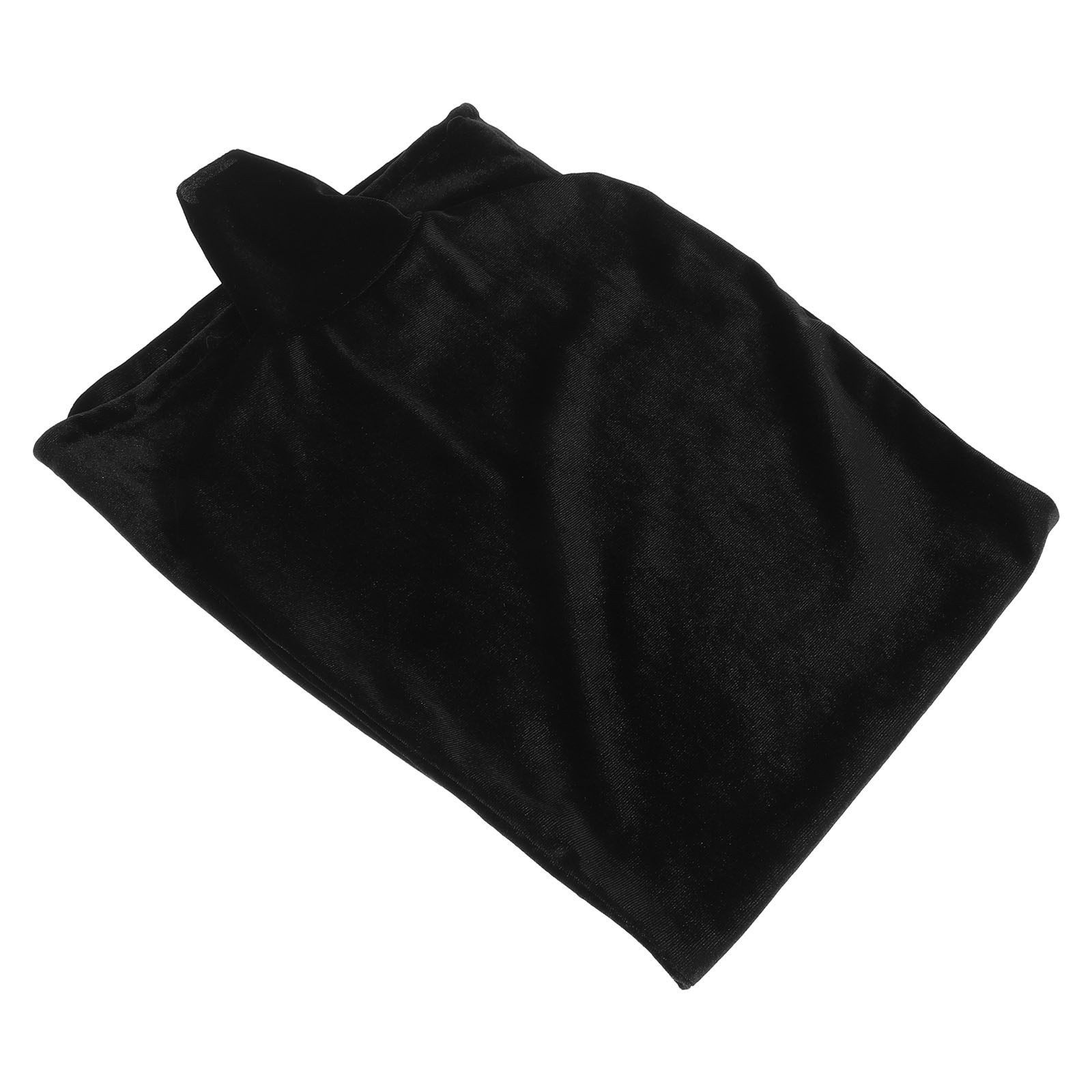 Silky Mannequin Fabric Cover E - Dress Form Mannequin 评论和价格