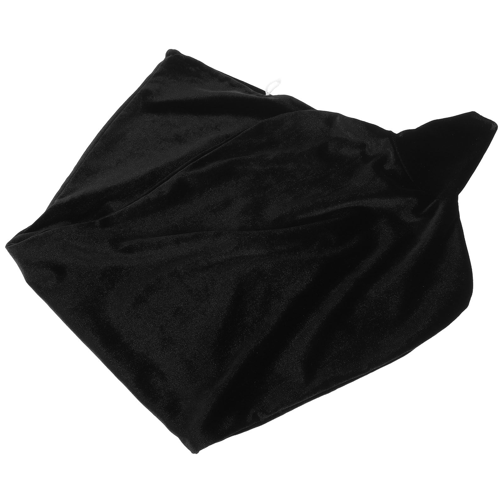 Silky Mannequin Fabric Cover E - Dress Form Mannequin 评论和价格
