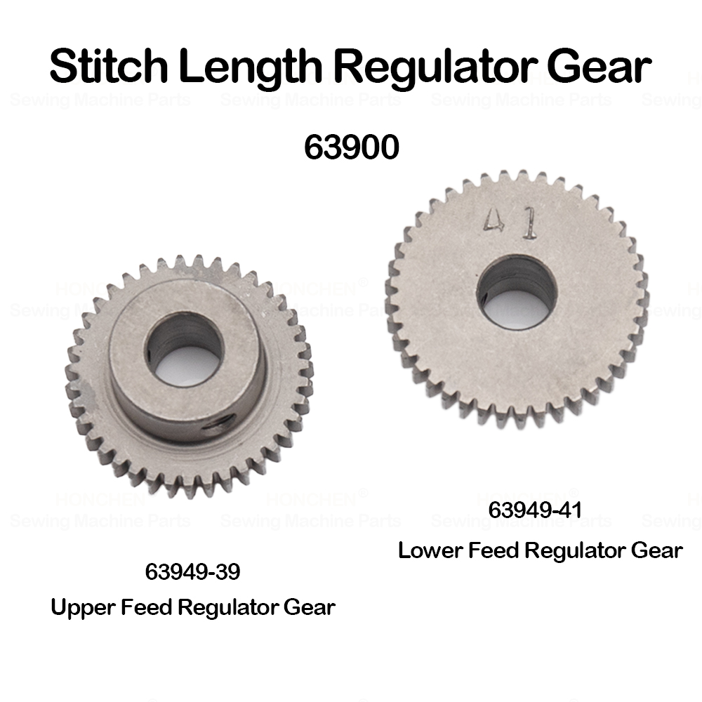63900 Leg Hemming Sewing Machi - Sewing Hemming 评论和价格