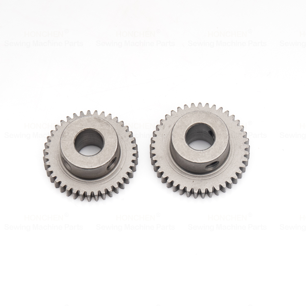 63900 Leg Hemming Sewing Machi - Sewing Hemming 评论和价格