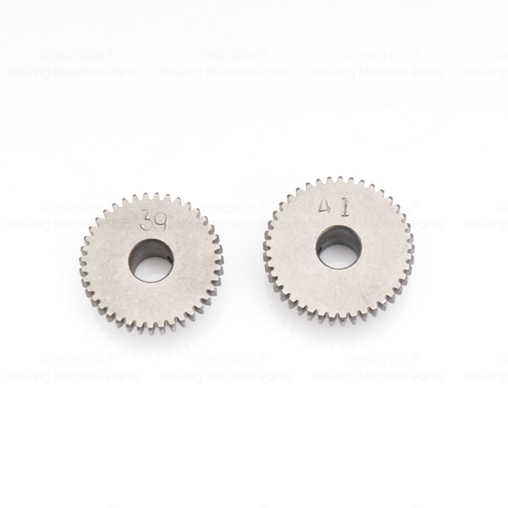 63900 Leg Hemming Sewing Machi - Sewing Hemming 评论和价格