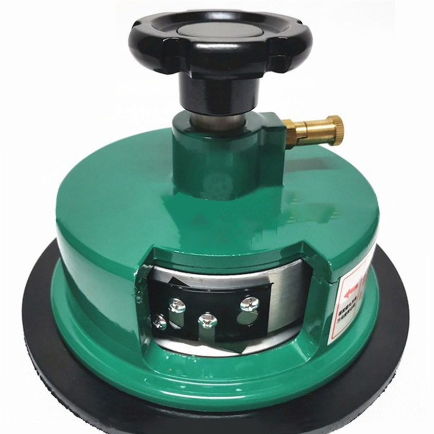100 Sqcm Round Cloth Sample Cu - Sewing Machine For Textile 评论和价格
