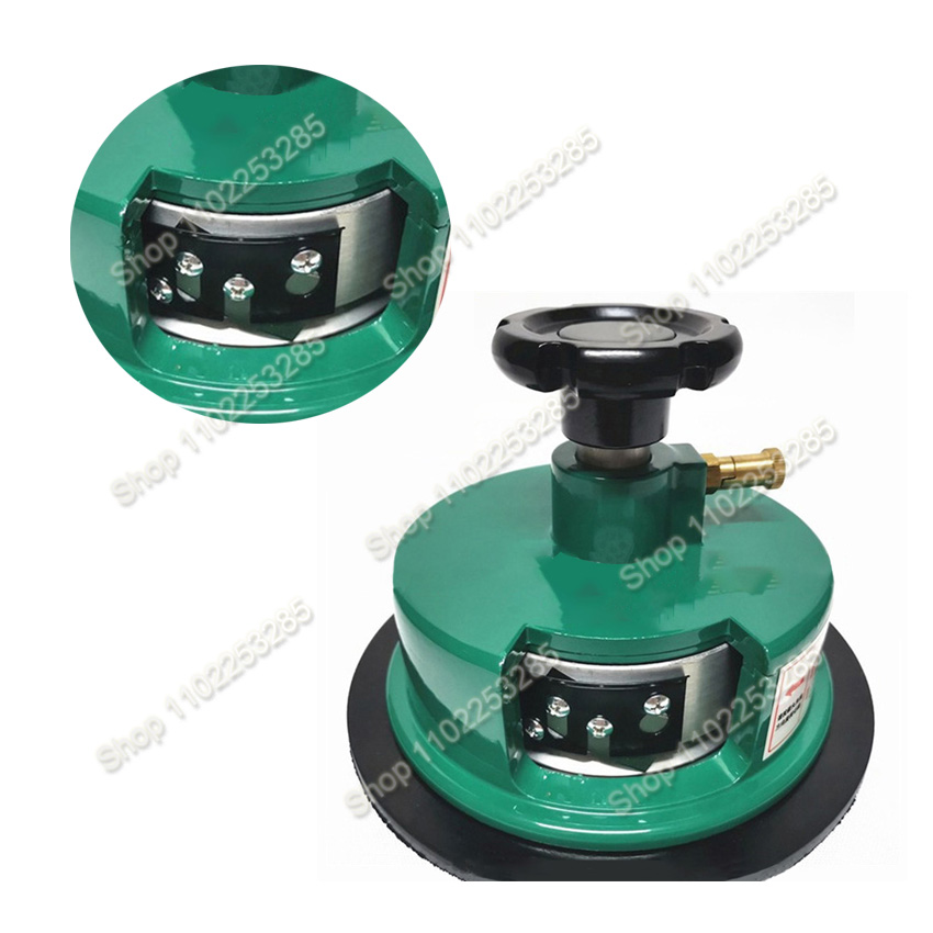 100 Sqcm Round Cloth Sample Cu - Sewing Machine For Textile 评论和价格