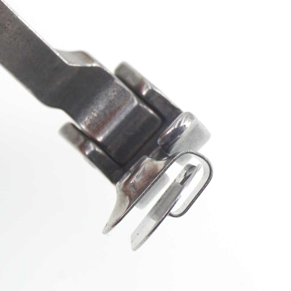 1 Pcs Adjustable 1-3mm P351 Fo - Sewing Hemming 评论和价格