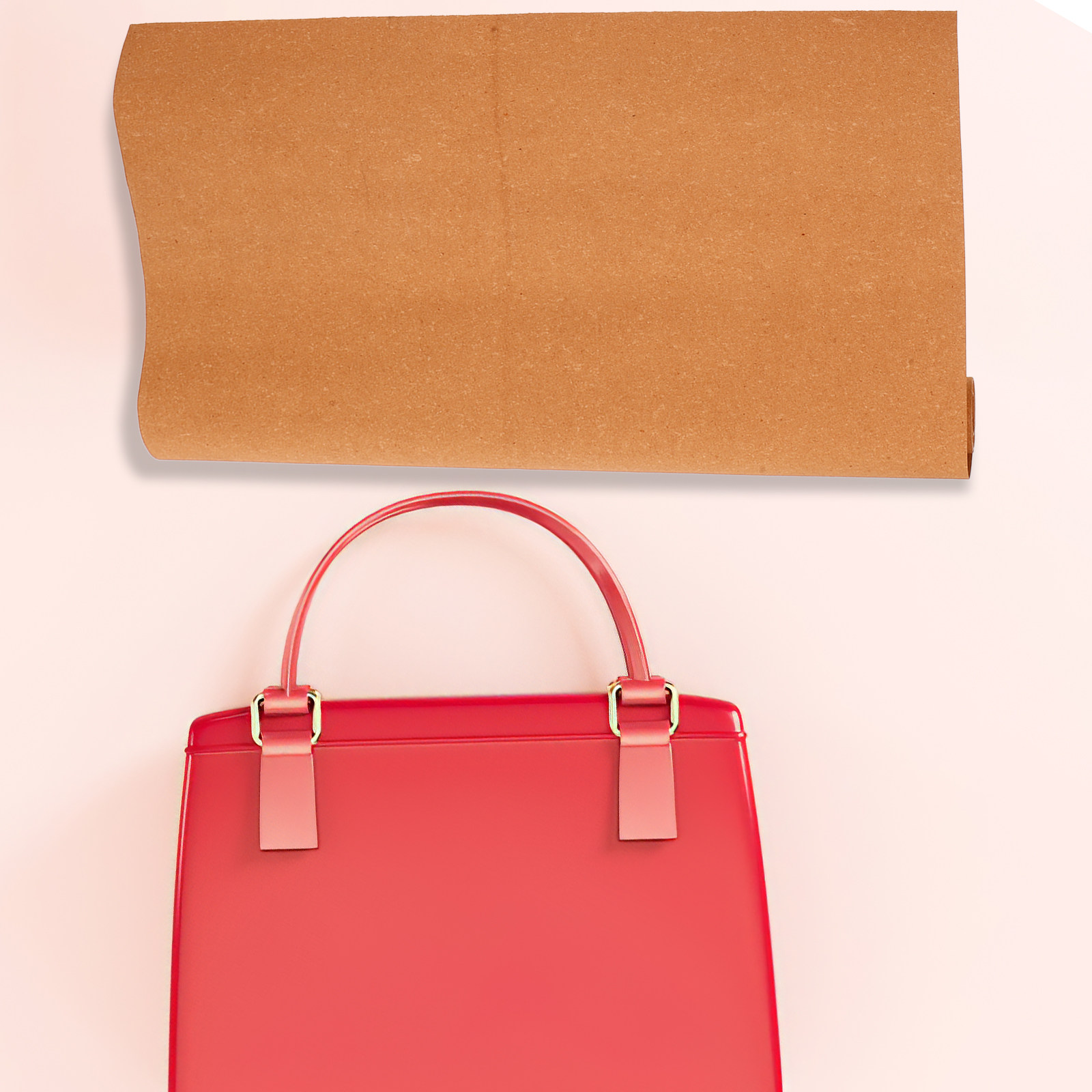 Recycled Blended Bag Lining DI - Sewing Recycling 评论和价格