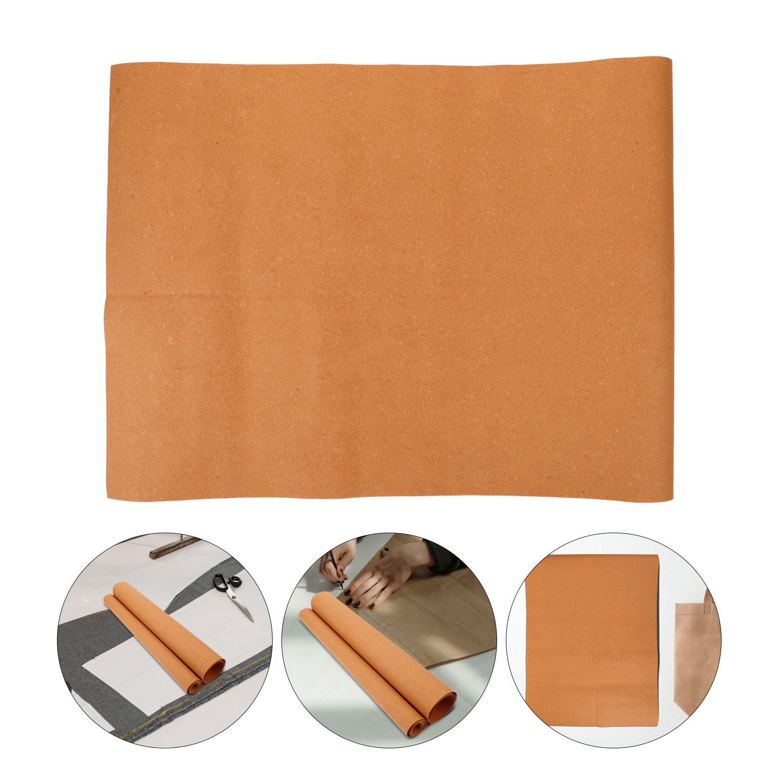 Recycled Blended Bag Lining DI - Sewing Recycling 评论和价格