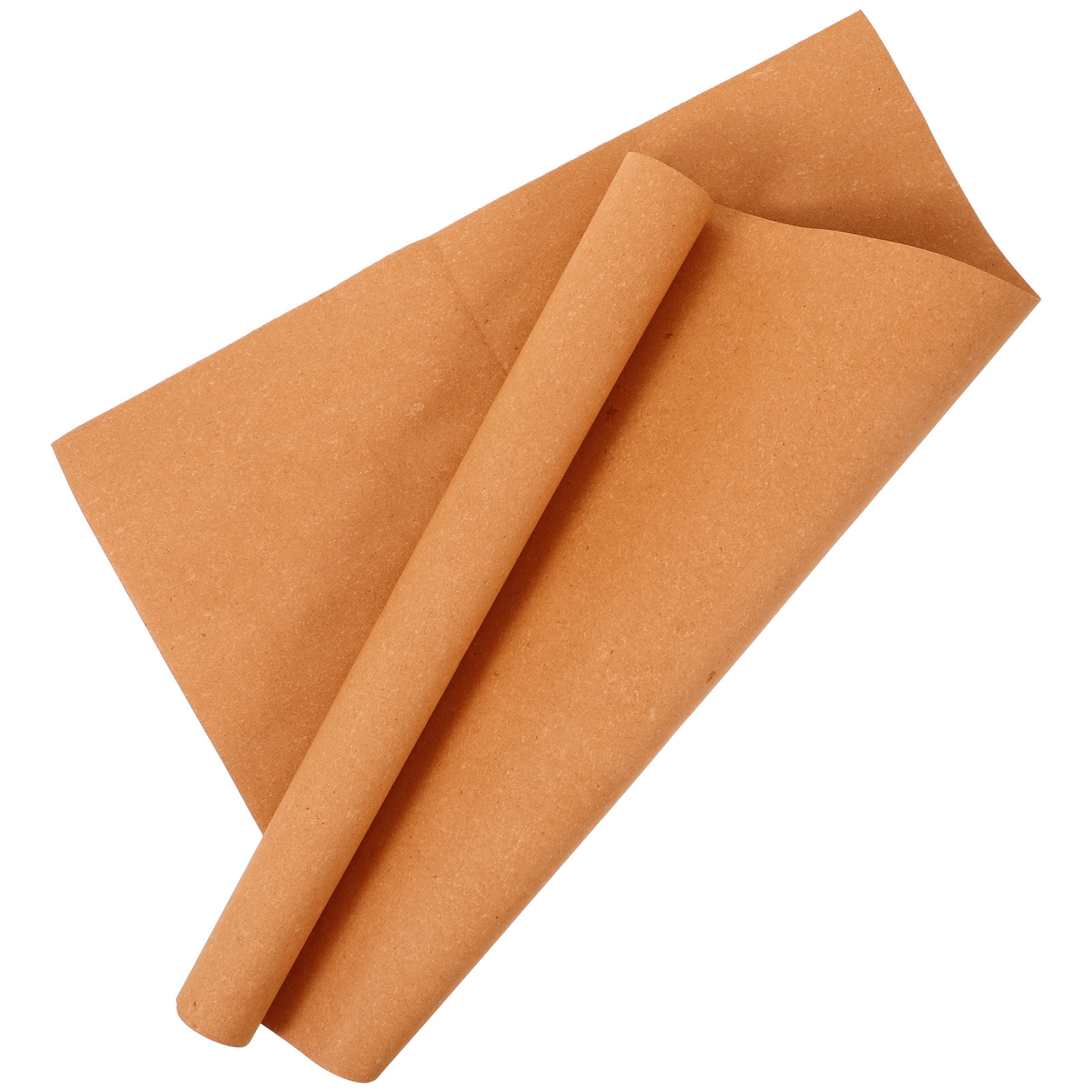 Recycled Blended Bag Lining DI - Sewing Recycling 评论和价格