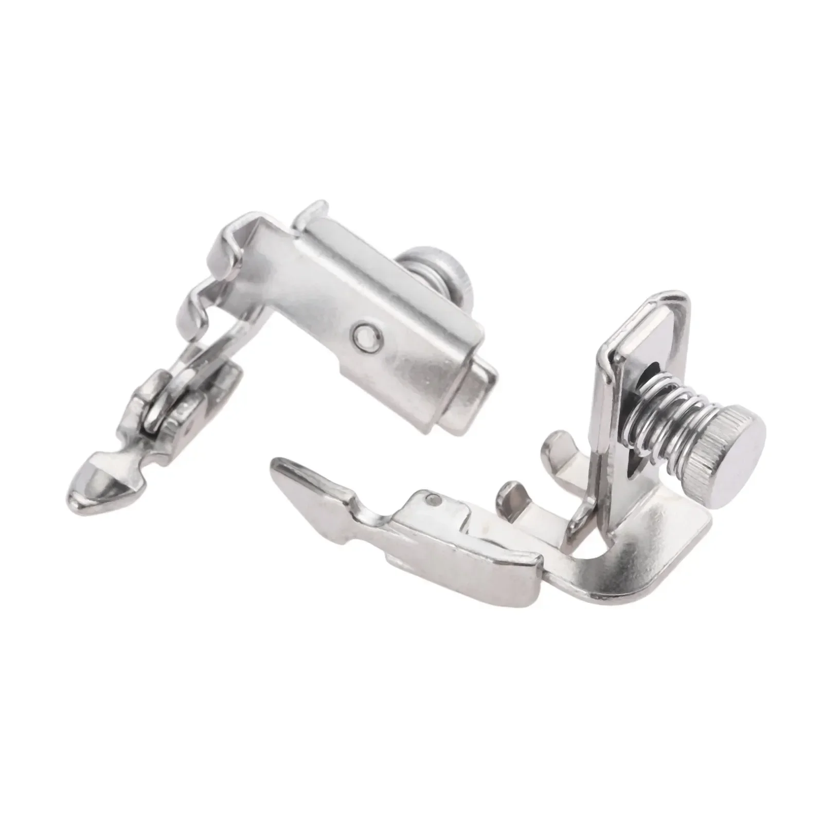 bowarepro Adjustable Invisible - Zipper Foot Presser 评论和价格
