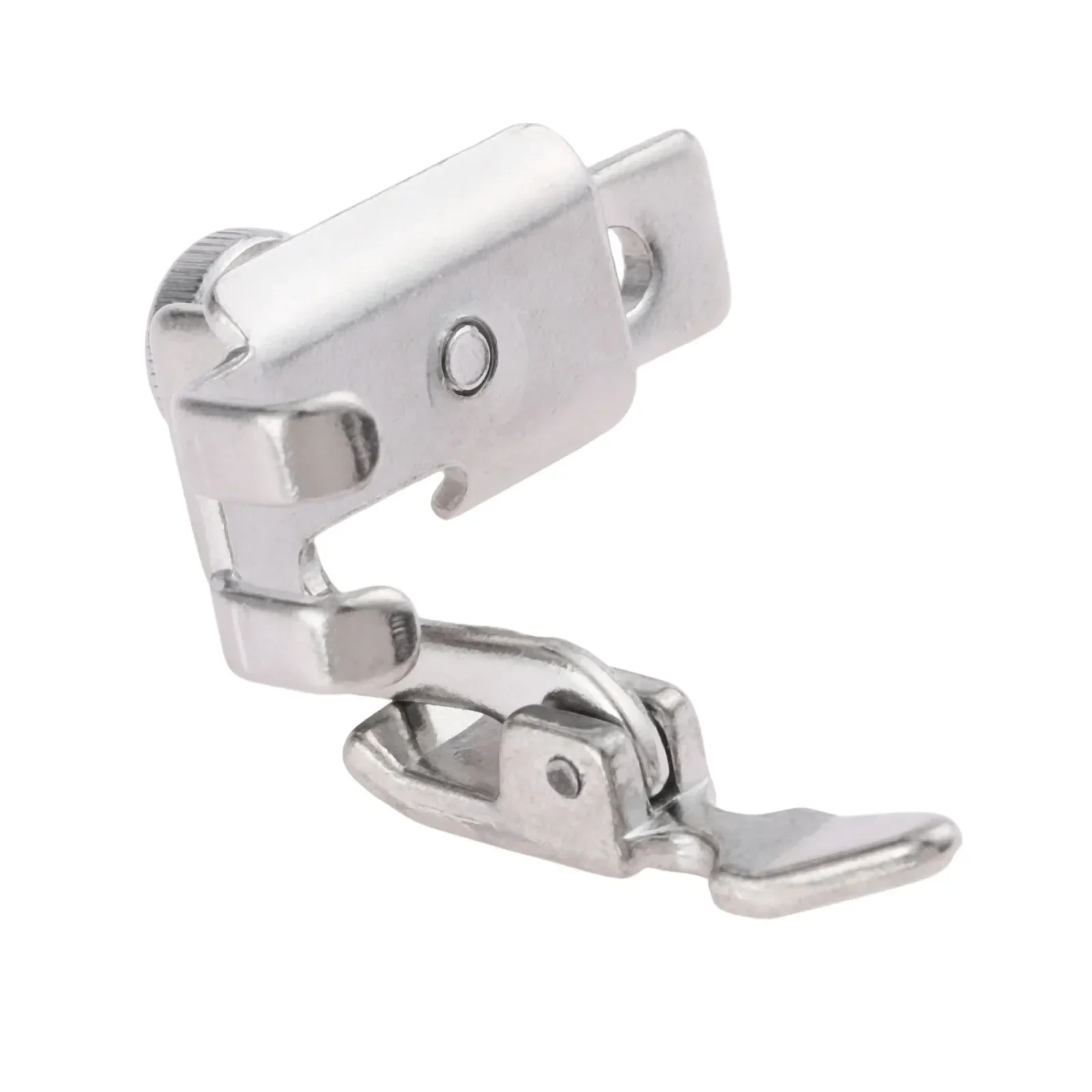 bowarepro Adjustable Invisible - Zipper Foot Presser 评论和价格