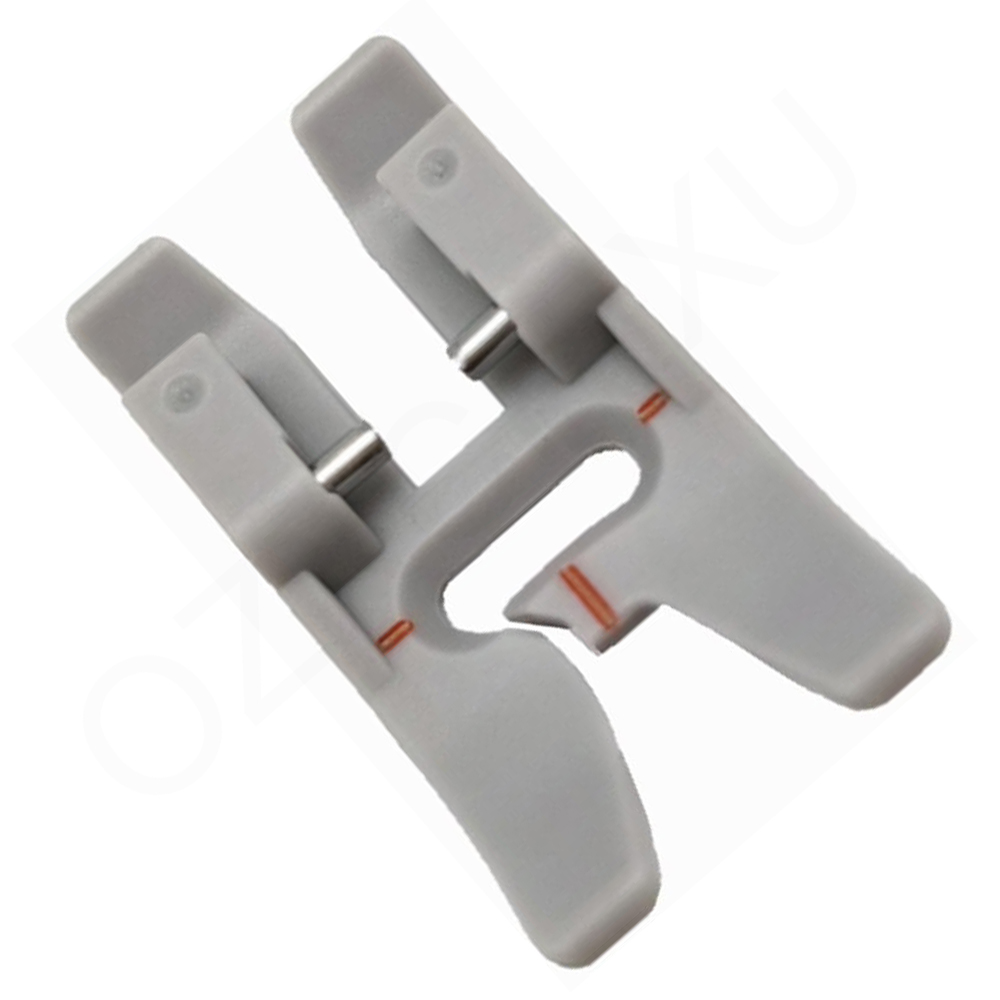 Sewing Machine Parts Presser F - Sewing Tt 评论和价格