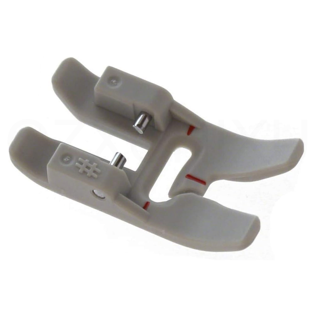 Sewing Machine Parts Presser F - Sewing Tt 评论和价格