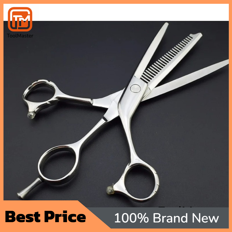 【Hot Sale】6 Inch Three Blade P - Pinking Shear Blade 评论和价格