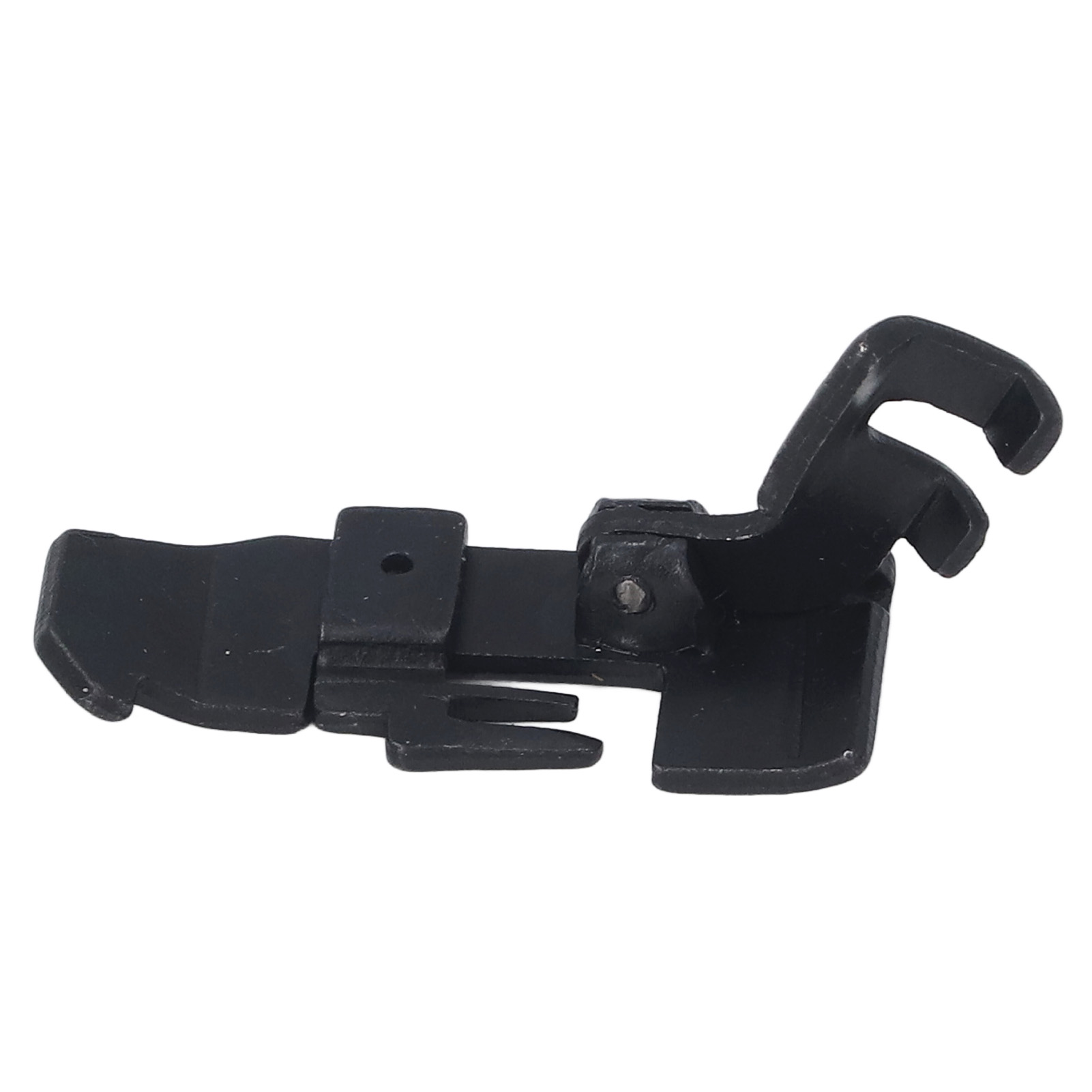 Sewing Machine Presser Foot Re - Rolled Hem Foot 评论和价格
