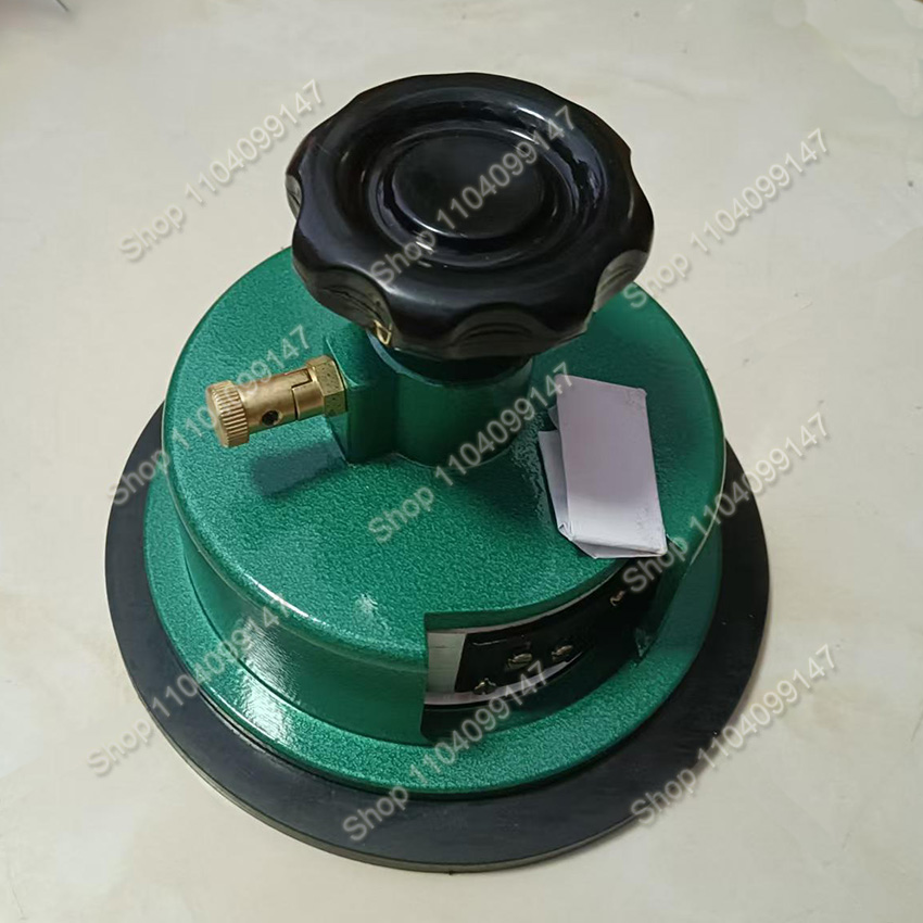 Fabric Sampler Cutter 100 Sqcm - Sewing Machine For Textile 评论和价格