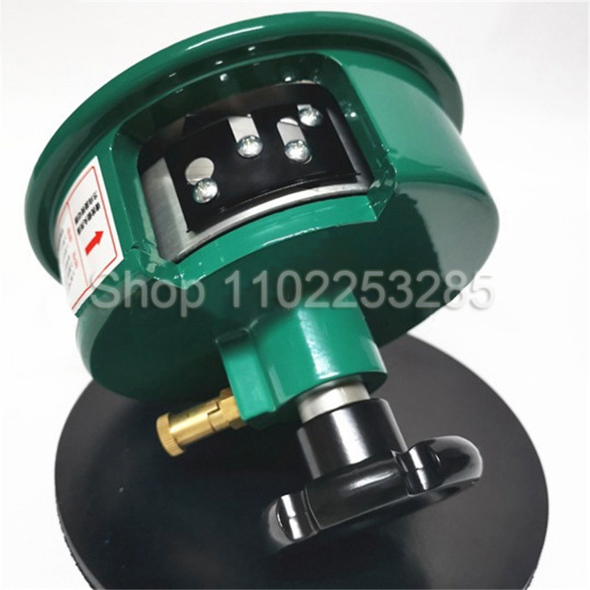 Fabric Sampler Cutter 100 Sqcm - Sewing Machine For Textile 评论和价格
