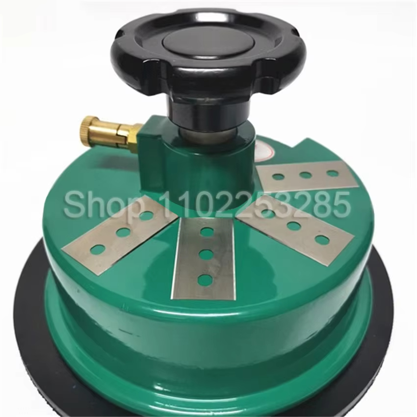 Fabric Sampler Cutter 100 Sqcm - Sewing Machine For Textile 评论和价格