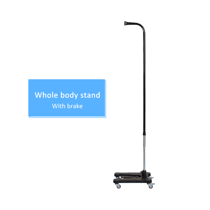 Male Fiberglass Adjustable Ful - Dress Form Mannequin 评论和价格