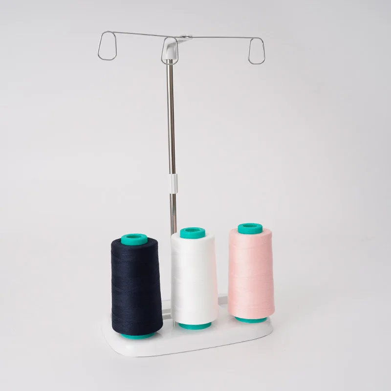 Heavy-Duty Plastic Cone Thread - Serger Thread Cone 评论和价格