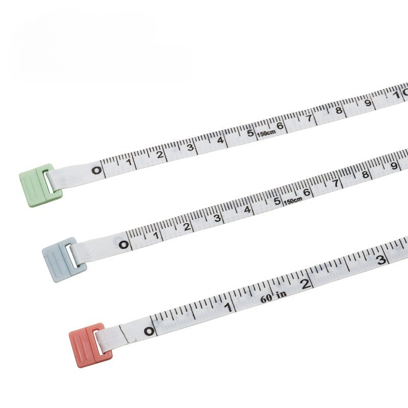 Mini Tape Measure Portable Stu - Sewing Recycling 评论和价格