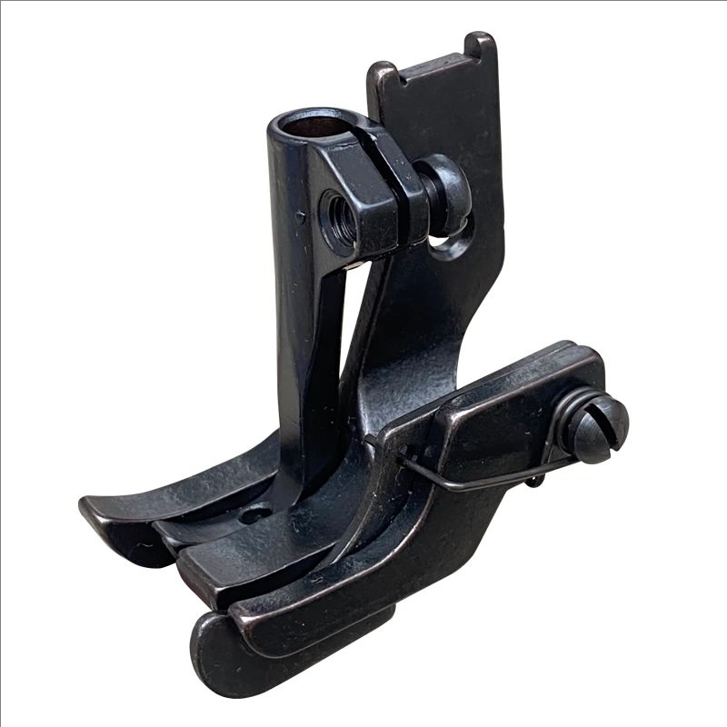 #S585R/S585L WALKING FOOT RIGH - Rolled Hem Foot 评论和价格