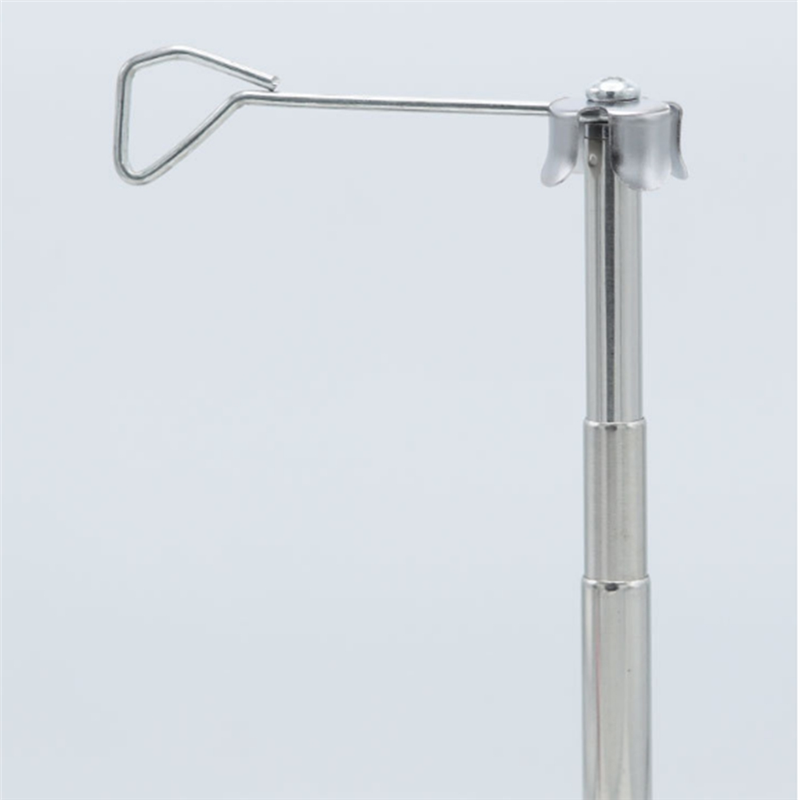 A38T-Adjustable Cone Thread St - Serger Thread Cone 评论和价格