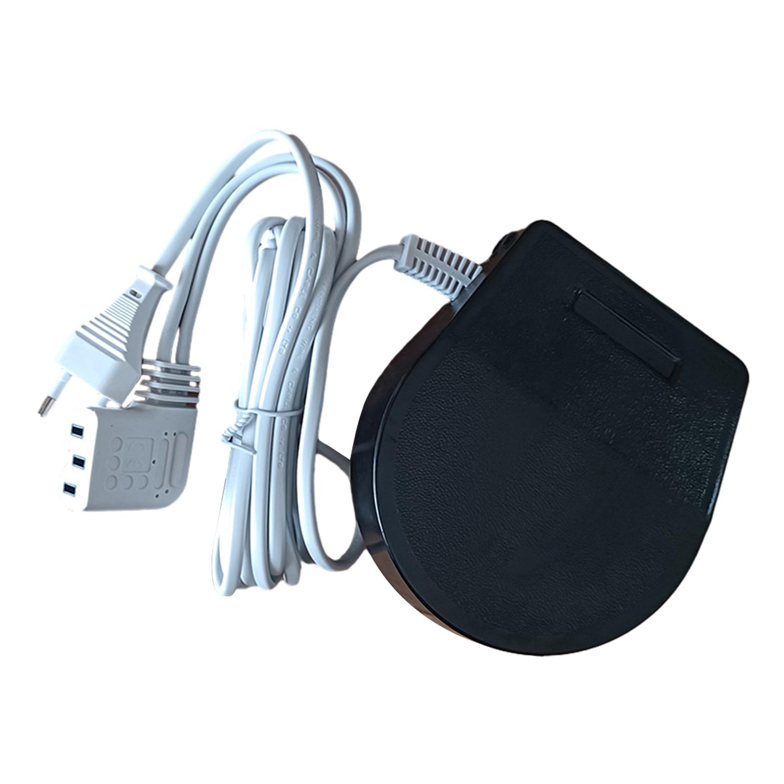 Sewing Machine Foot Pedal Tool - Sewing Machine For Textile 评论和价格