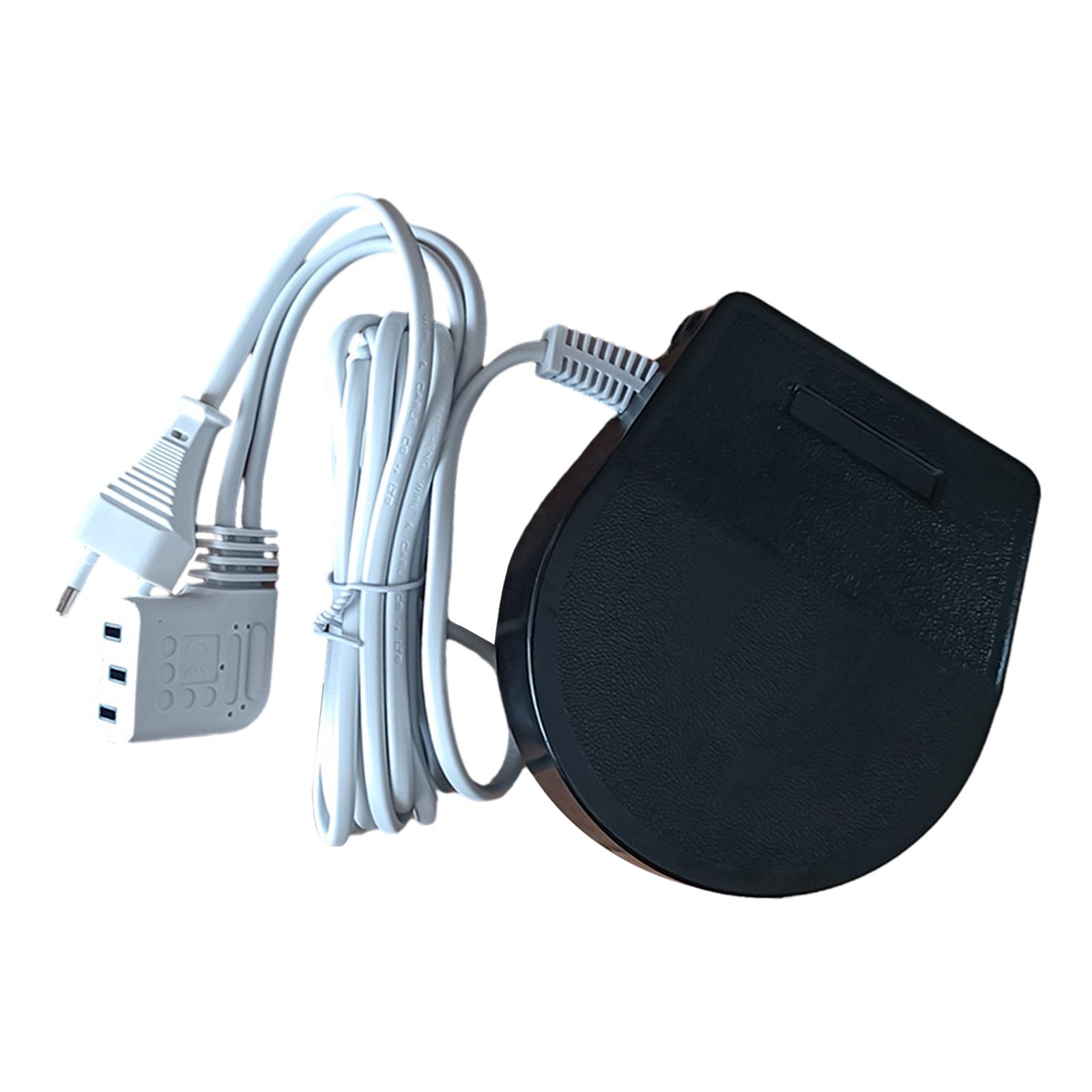 Sewing Machine Foot Pedal Tool - Sewing Machine For Textile 评论和价格