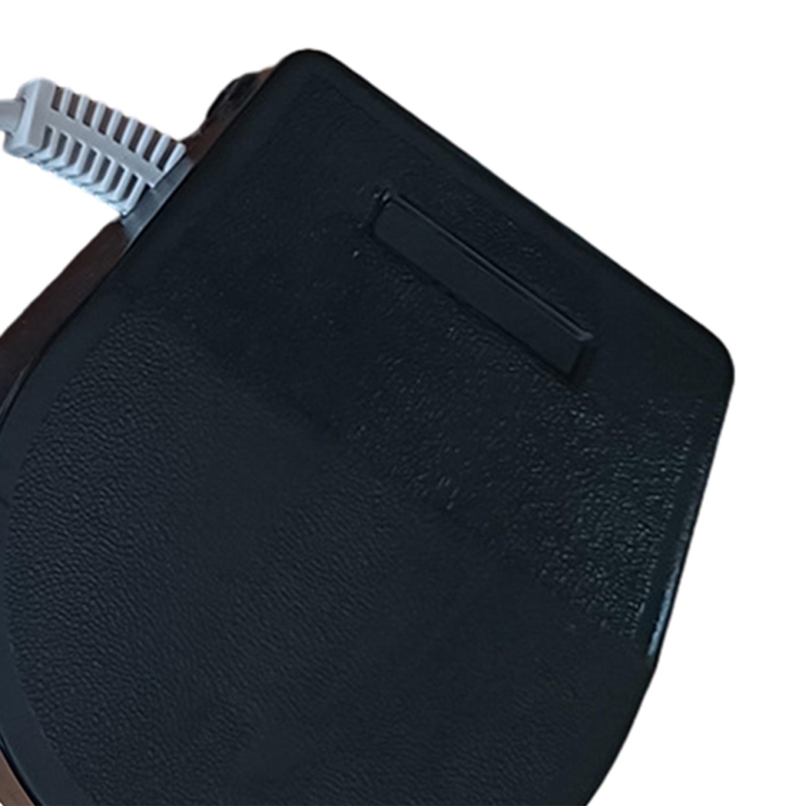 Sewing Machine Foot Pedal Tool - Sewing Machine For Textile 评论和价格