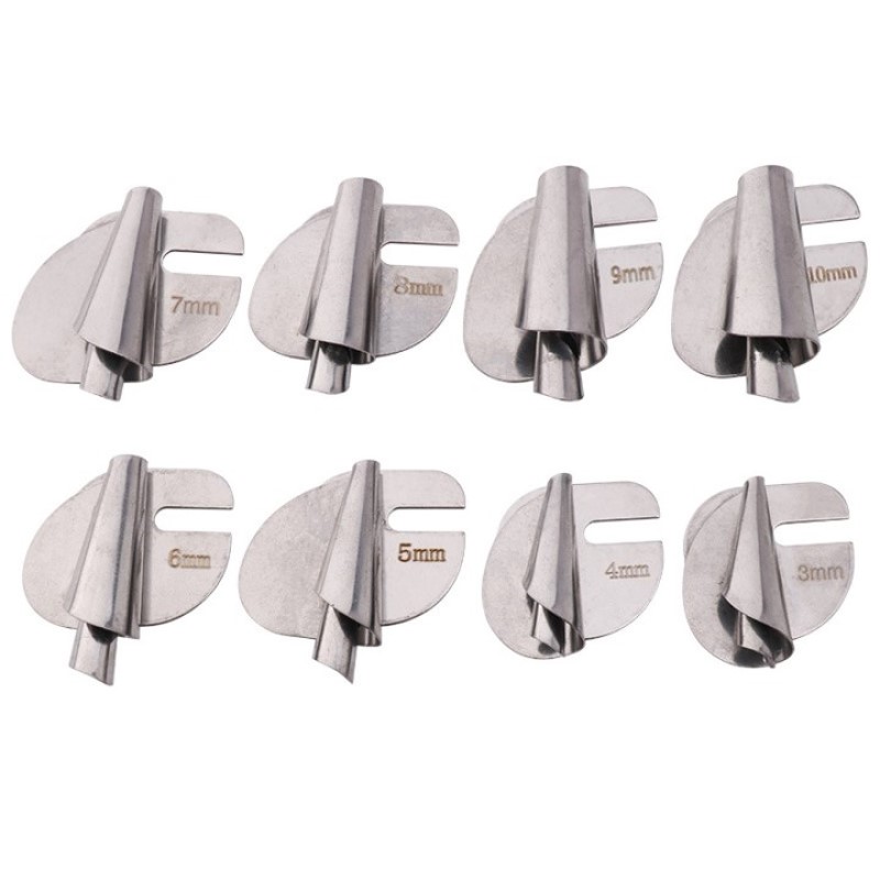 Industrial Household Sewing Ma - Sewing Hemming 评论和价格