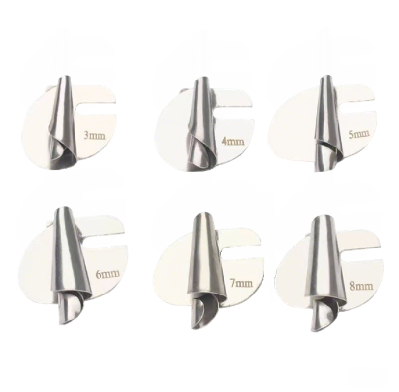 Industrial Household Sewing Ma - Sewing Hemming 评论和价格