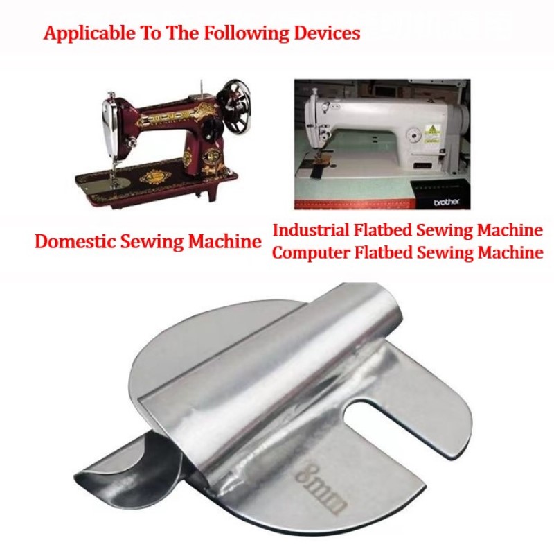 Industrial Household Sewing Ma - Sewing Hemming 评论和价格